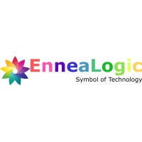 EnneaLogic Information Systems Pvt Ltd Logo