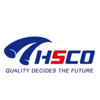 Hunan Standard Steel Co., Ltd Logo