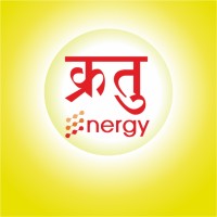 Kratu Energy Solutions Logo
