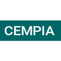 CEMPIA Patient Experience Management Platform Logo