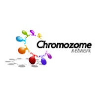 Chromozome Network Private Limited (Chromozomes.com) Logo