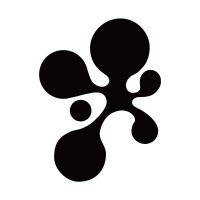 Liquid Impact 液体震撼 Logo