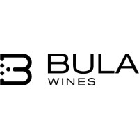 Bula Wines Logo