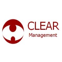CLEAR Management Logo