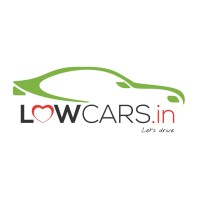 LIFE ON WHEELS Logo