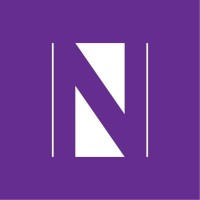 Novintech Accelerator Logo