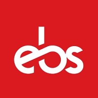 Emirates Business Solutions FZE Logo