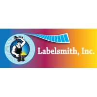 Labelsmith, Inc. Logo