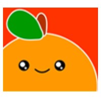 Orange Language Institute Logo