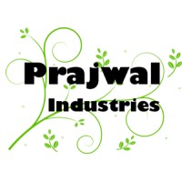 Prajwal Industries Logo