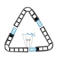 Slum & Rural Innovation Project (Gyanoday Foundation) Logo