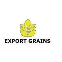 Export US Grains INC Logo