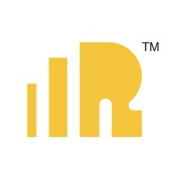 FrSky Logo