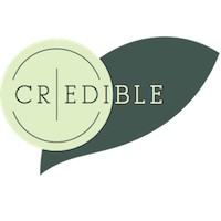 Credible Logo