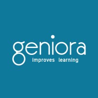 Geniora Logo