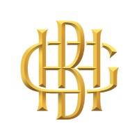 HGB GROUP Logo