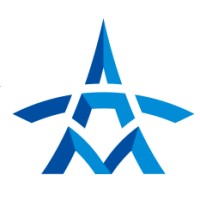 National Innovation Institute of Additive Manufacturing（NIIAM） Logo