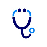 Hayaat.pk Logo