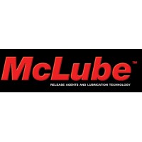McLube Asia Pvt. Ltd. Logo