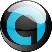 addp : architecture and allied applications Logo