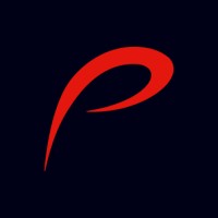 Proline India Logo