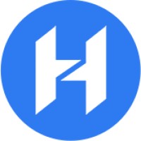 Hiretowork Logo
