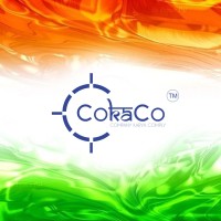 CoKaCo Logo