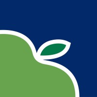 Silver State Schools Credit Union Logo