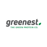 GREENEST® Logo