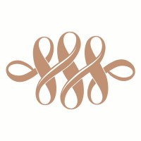 Infinity Financial Services Logo