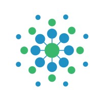 GREENMANTRA Technologies Logo