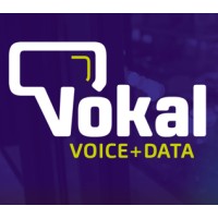Vokal Logo