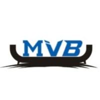 MVB Furnitures Logo