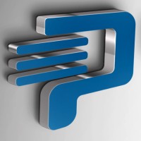 Polygon (Chengdu) Precision Industrial Co.,Ltd Logo