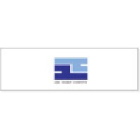 I&C Technology Logo
