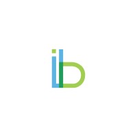 Interblend Advisors Logo