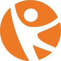 Refugee Empowerment International Logo
