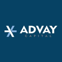 Advay Capital Advisors Logo