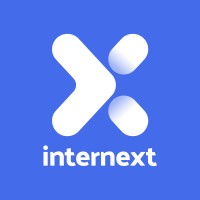 Internext Logo