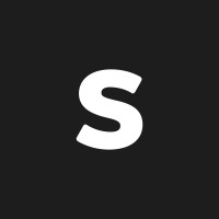 seepossible Logo