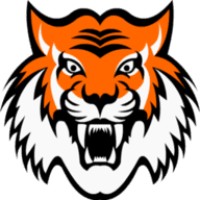 Atmegame Logo