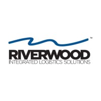 Riverwood Pte Ltd Logo
