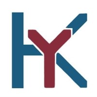 Baoding Yuankun Machinery Manufacturing Co., Ltd. Logo