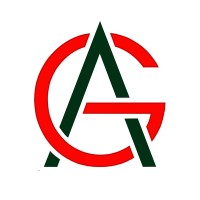 AAYANSH GERMINATE PVT. LTD. Logo