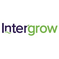 Intergrow Brands Private Limited Logo