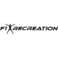 F1 Recreation Sdn Bhd Logo