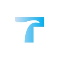 Tripta- Indonesia Tourism App Logo