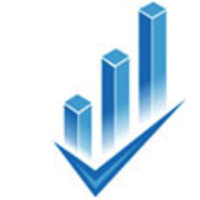 Vertical Spaces Logo
