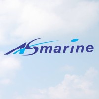 Al Shaali Marine Maldives Logo