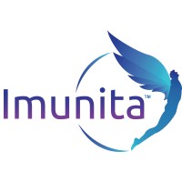 Techniche Imunita Pvt. Ltd. Logo
